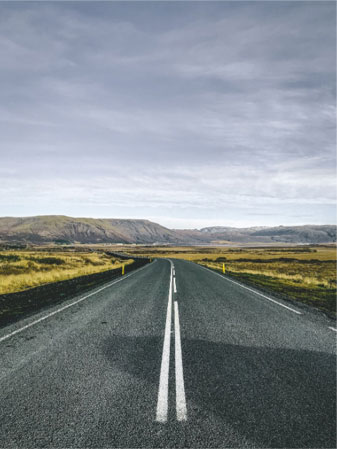 市內、省內、省際包車