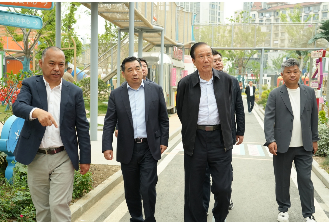 微信截圖_20250609161544